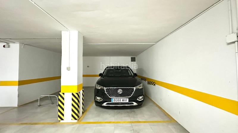 Foto beb39e1f-8dcf-4d4b-81f0-6958a873f1be. Piccolo appartamento in El Molino Torrevieja