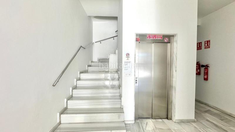 Foto c19f8309-d0c3-4655-b50b-c5299ffd95dc. Piccolo appartamento in El Molino Torrevieja