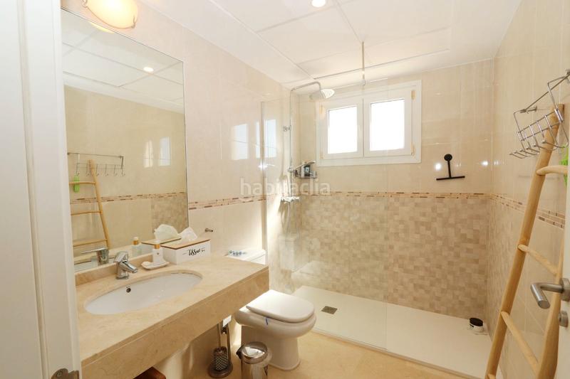 Foto 44ae3cb6-aa33-458f-91da-a56b3f850831. Apartament a Altea ciudad Altea