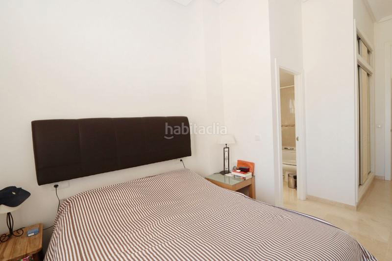 Foto 45209fa5-fb24-4937-952a-8e7d824673f1. Apartament a Altea ciudad Altea