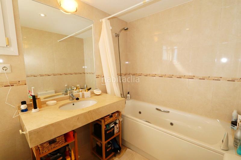 Foto 58e6ec1b-4e64-4555-bae2-f7eab41928c4. Apartament a Altea ciudad Altea