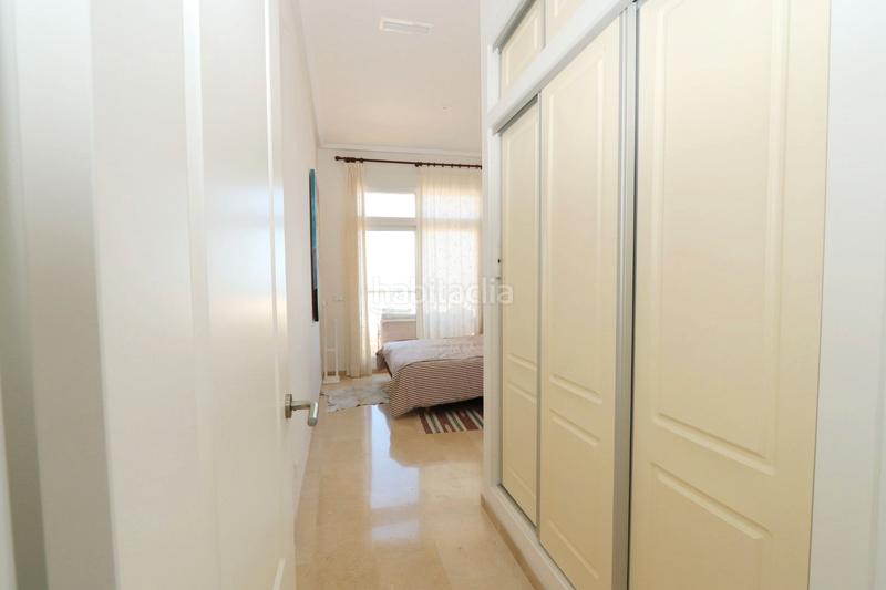 Foto 6701dbe5-86b1-4f2d-892e-3507b0cdeb74. Apartament a Altea ciudad Altea