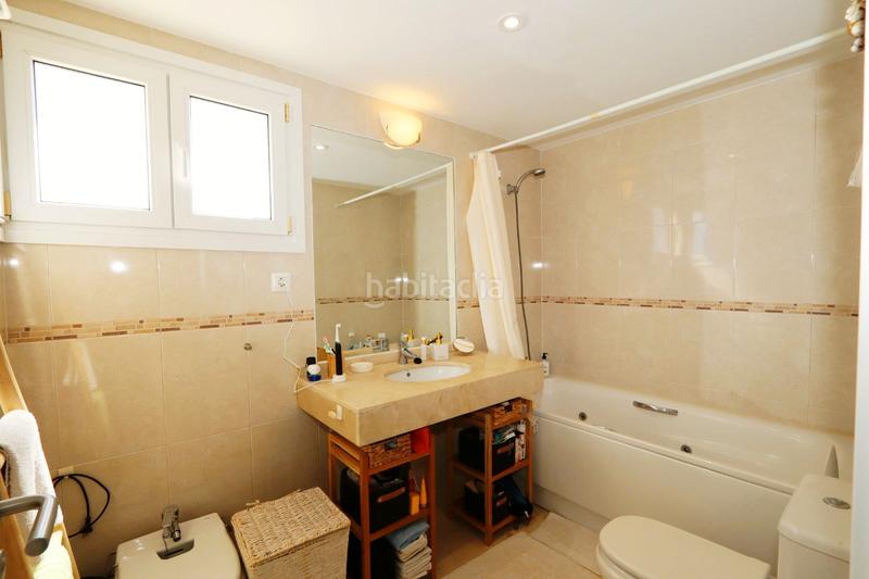Foto d1d975d2-f8b3-4784-bd6e-156da6fb78ca. Apartament a Altea ciudad Altea