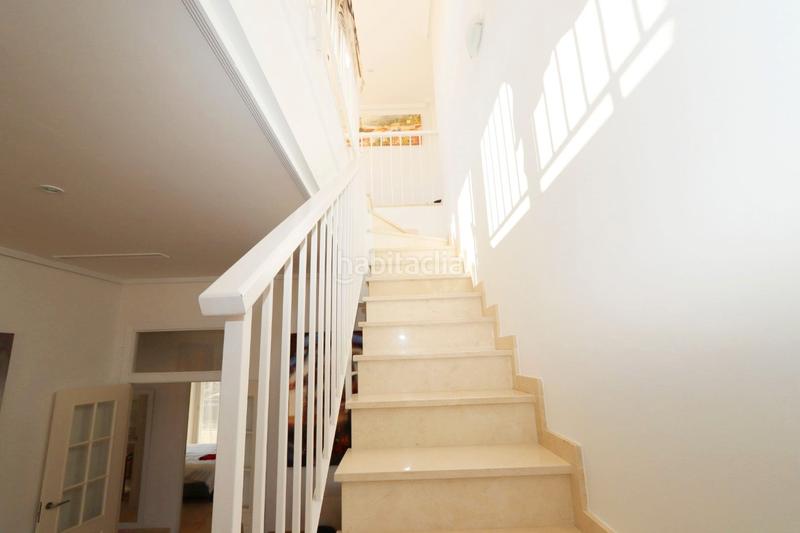 Foto 2348b82c-2e18-453b-86c9-e5f24de4322e. Apartamento en Altea ciudad Altea