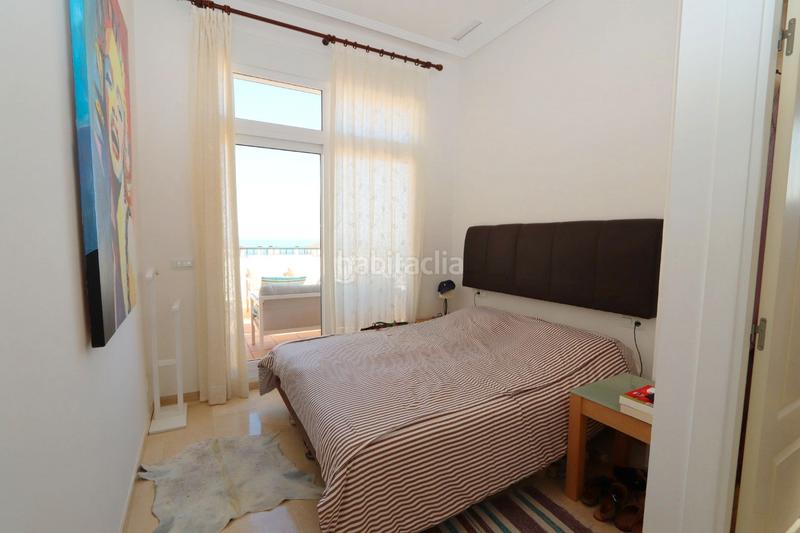 Foto 328a9006-8f6e-43b0-94df-ebc43a6fadf9. Apartamento en Altea ciudad Altea
