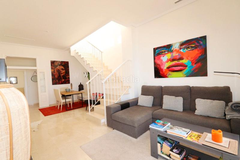 Foto 44dc30e5-c95e-4d9b-beaf-c6cdf7d92f35. Apartamento en Altea ciudad Altea