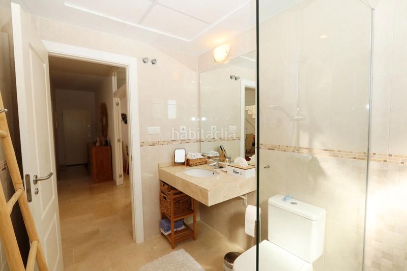 Foto 9915895b-4544-4998-82f0-c876eaf71b31. Apartamento en Altea ciudad Altea