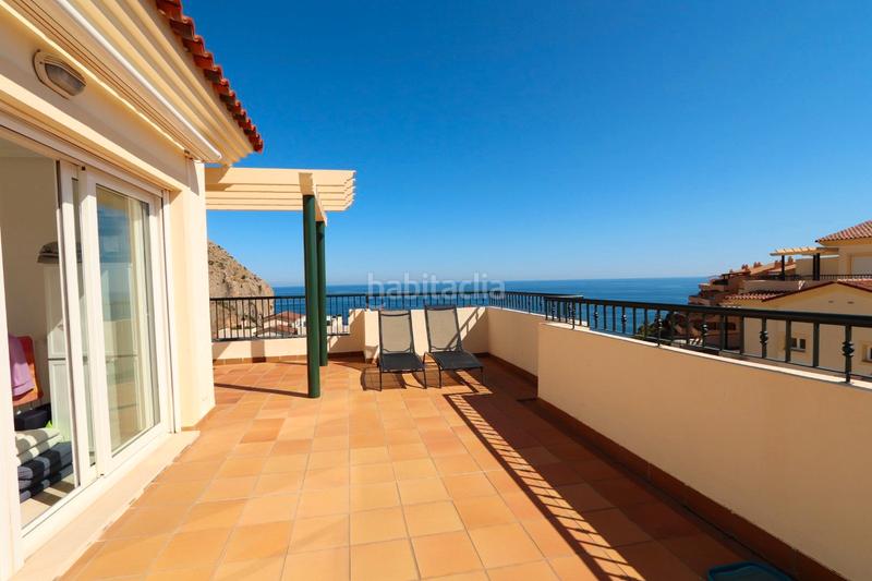 Foto c740eeff-a700-43e6-a589-7873e2cc3e79. Apartamento en Altea ciudad Altea