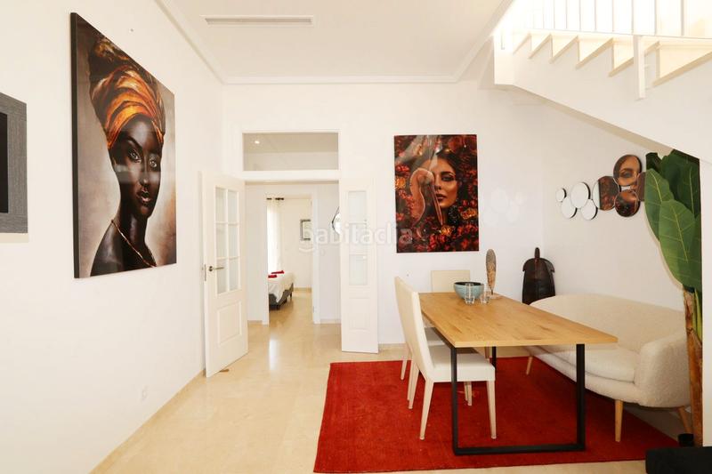 Foto 2a76387e-d1c0-4cc5-93a6-a2b27596ccb9. Appartement in Altea ciudad Altea