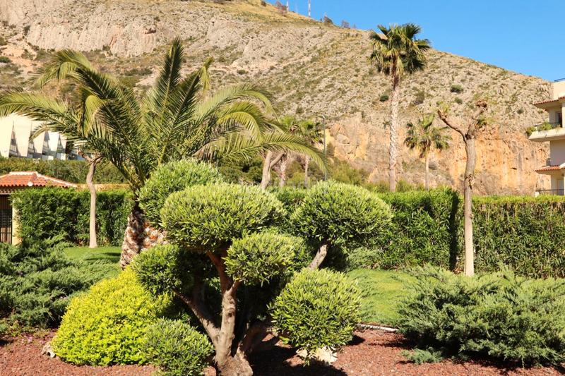 Foto 46417edb-54cb-4232-ad83-c176fe351157. Appartement in Altea ciudad Altea