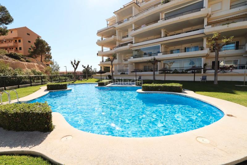 Foto 5fbf644b-7df1-4d36-9da5-980a23ed14c3. Appartement in Altea ciudad Altea