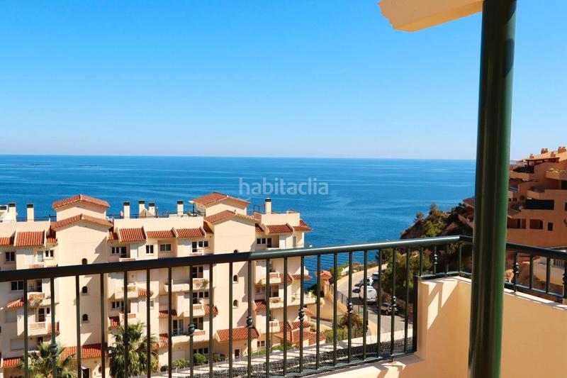 Foto a2eab9f8-58ad-4be0-b0f9-0e04cf8a697e. Appartement in Altea ciudad Altea