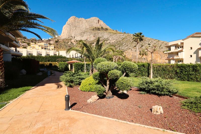 Foto b5f4a740-c4f7-4561-acab-43ac88182bb1. Appartement in Altea ciudad Altea