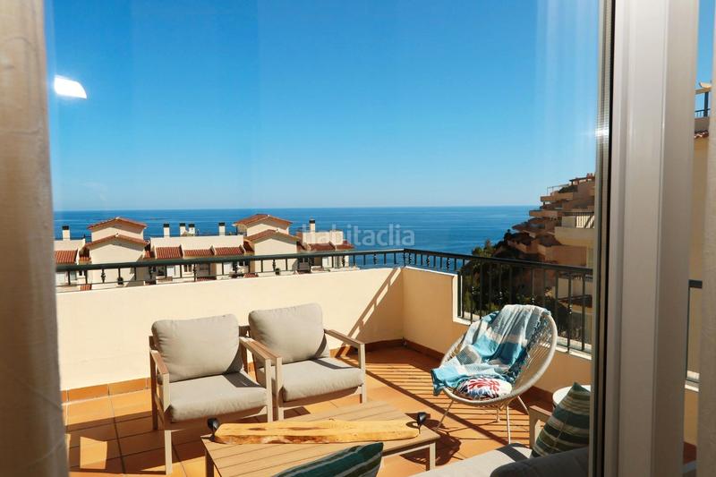 Foto f7ae0203-6963-4625-9079-6d96d5e95b47. Appartement in Altea ciudad Altea