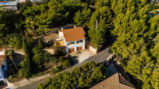 Casa en Canuta