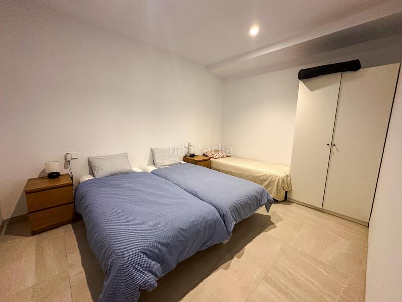 Foto 42a98241-d98f-44a2-ab98-0853b82c1e25. Casa in Mar Menor golf Torre - Pacheco