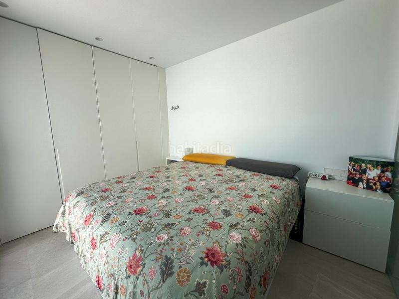 Foto 465c0007-b962-46a4-b15e-8ad08439431e. Casa in Mar Menor golf Torre - Pacheco