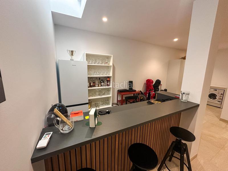 Foto 56ee1e0f-f854-42ac-bc44-978307d63eec. Casa in Mar Menor golf Torre - Pacheco