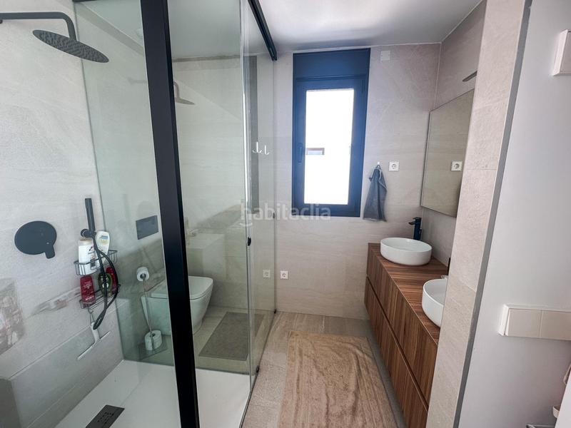 Foto 59a98b1f-ea3d-4eb9-a3fa-0265c7b92fe8. Casa in Mar Menor golf Torre - Pacheco