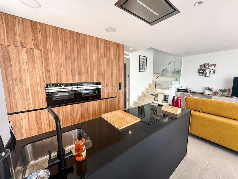 Foto 85be856a-b6c3-4e72-b0af-15dbaaa11e0e. Casa in Mar Menor golf Torre - Pacheco