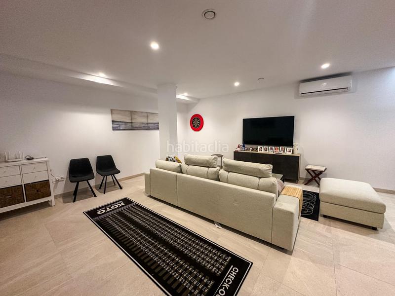 Foto 009a075d-0dfa-486c-ab81-ff0ce11da820. Haus in Mar Menor golf Torre - Pacheco