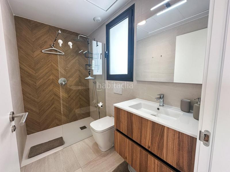 Foto 0589ed05-fab3-4422-a0d3-7fbe64878ba7. Haus in Mar Menor golf Torre - Pacheco