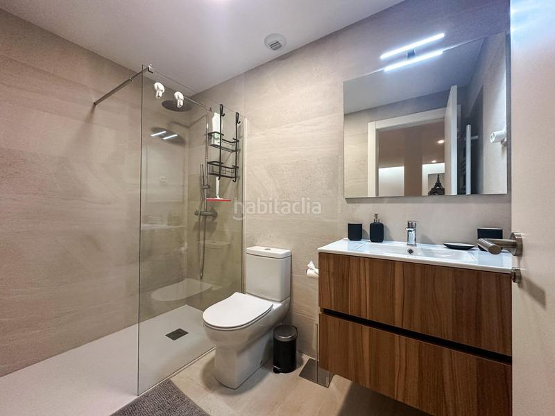 Foto 10a1cda0-4cde-440b-adea-b76625656dcc. Haus in Mar Menor golf Torre - Pacheco