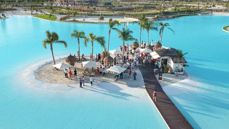 Foto 1e82bdda-eaf9-47aa-bf3b-fa68bebc72fc. Haus in Mar Menor golf Torre - Pacheco