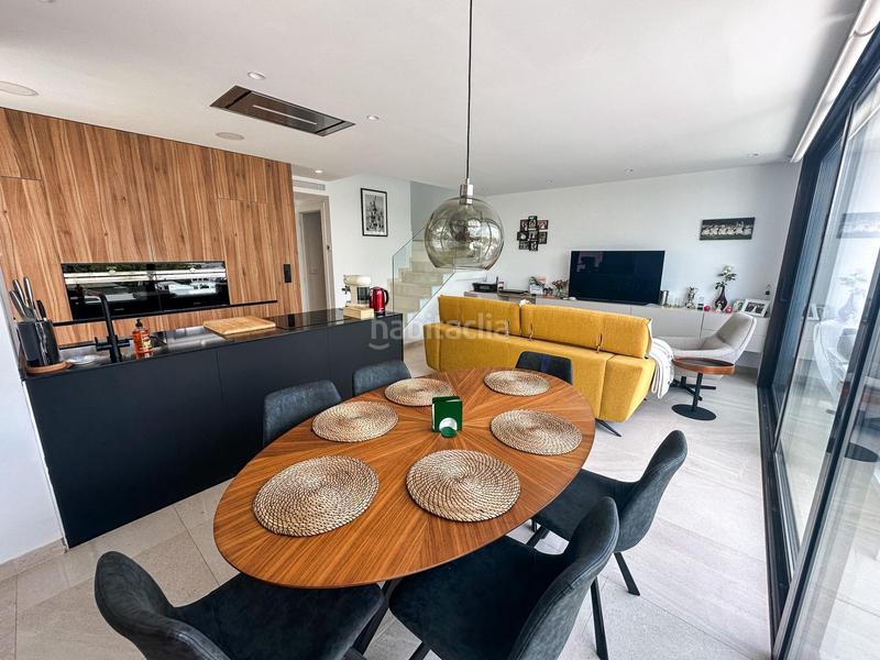 Foto 5c249478-73d0-45dd-956e-23e65a93d217. Haus in Mar Menor golf Torre - Pacheco