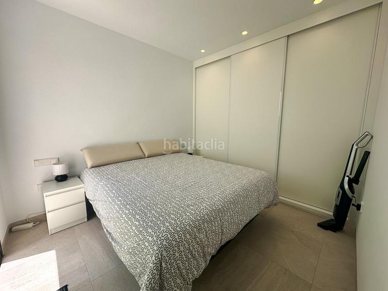 Foto 6469ed2d-6fd6-4ed2-a1d4-75dca612a2f0. Haus in Mar Menor golf Torre - Pacheco