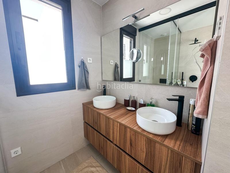 Foto a7c067ff-0e7a-4c7c-be48-5ea6ae9a6464. Haus in Mar Menor golf Torre - Pacheco