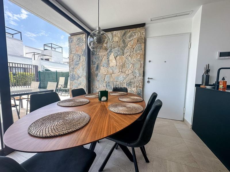 Foto da4b1c71-83ea-4ccb-a407-51164ddc0d71. Haus in Mar Menor golf Torre - Pacheco