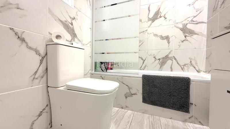 Foto 1d1122ca-3a32-4f73-a6b9-ca49ef5f688c. Casa a La Zenia Orihuela