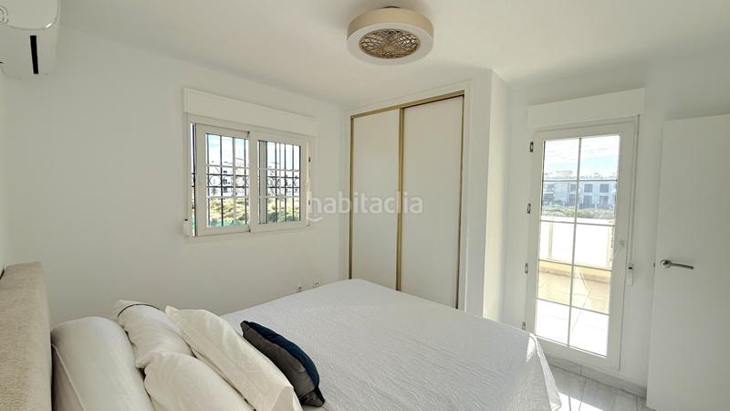 Foto 4657f093-04f2-4572-98c9-0e1db0c4727b. Casa a La Zenia Orihuela