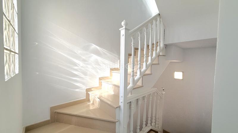 Foto 5650bb5d-70e5-43cb-8a36-5a561d353226. Casa a La Zenia Orihuela