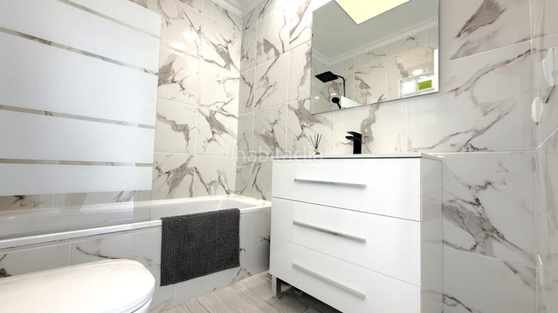 Foto 97c154f9-1326-47c8-a607-6b8152a4e53f. Casa a La Zenia Orihuela