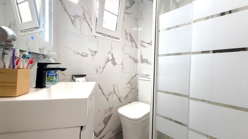 Foto afc805bf-dc4e-4d59-bdcd-7126bfc6aa94. Casa a La Zenia Orihuela