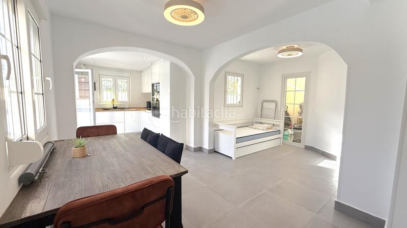 Foto b23ae027-20f7-49c0-80ed-3f9923077abb. Casa a La Zenia Orihuela