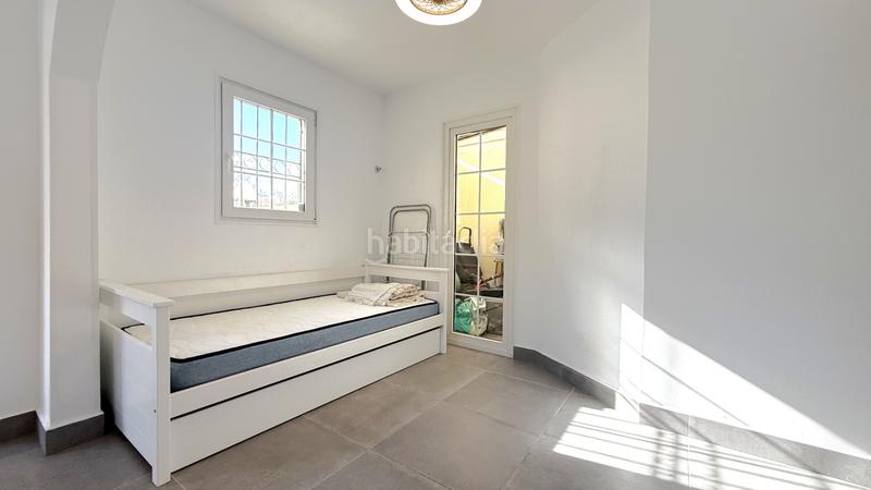 Foto e088d33e-3e92-4c17-9251-01cdc9453a68. Casa a La Zenia Orihuela