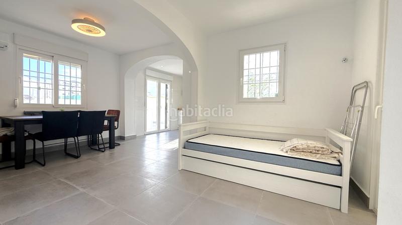 Foto 1bc95385-448d-405e-9657-7de741ed7e76. Haus in La Zenia Orihuela