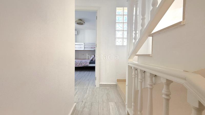 Foto 21a1f668-7914-4321-9d73-3be95ff2e481. Haus in La Zenia Orihuela