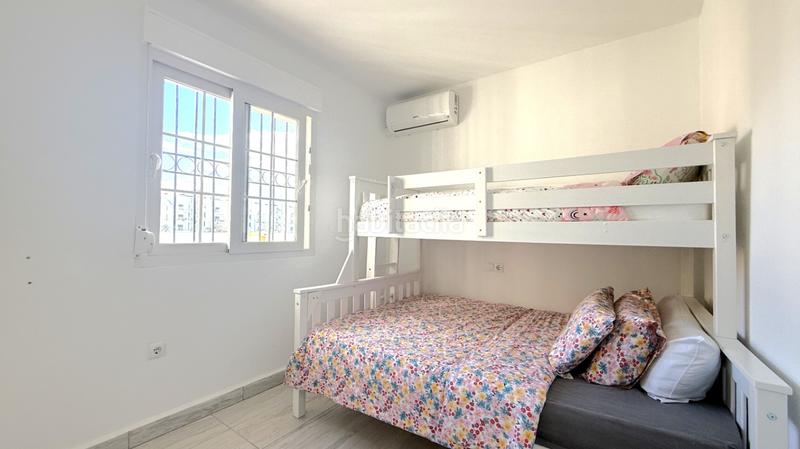 Foto 25dc5718-2099-4138-bb4f-29017185dfb5. Haus in La Zenia Orihuela