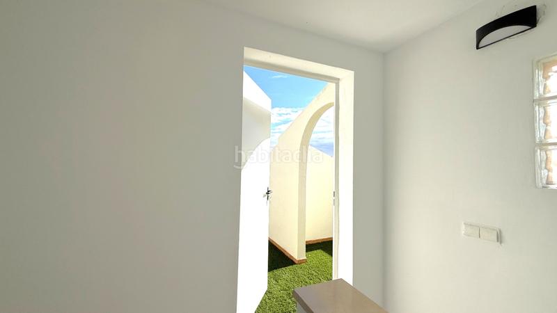 Foto ab4cd636-82ed-4c96-82e1-c8974574873a. Haus in La Zenia Orihuela