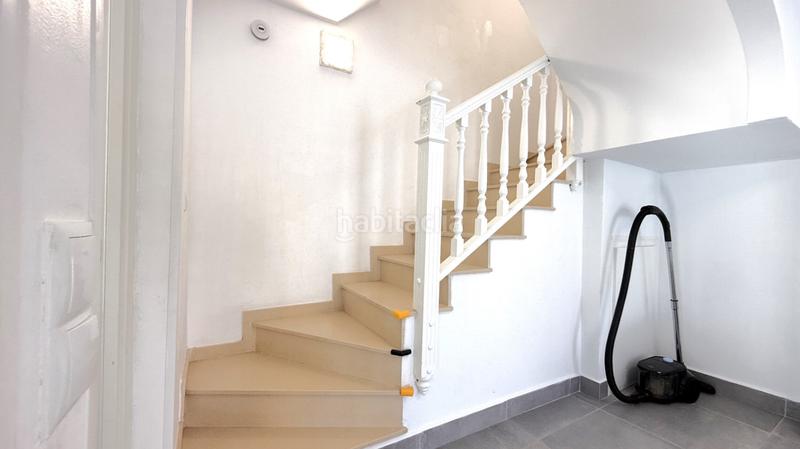 Foto d99c086e-f9d9-4fc8-a9f9-2e9030abefa7. Haus in La Zenia Orihuela