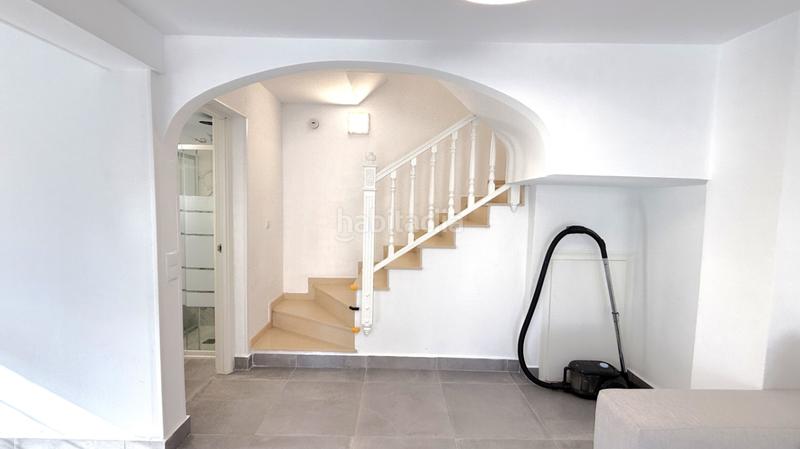 Foto 1268f6b6-907e-4b82-bae3-0520b9202540. House in La Zenia Orihuela