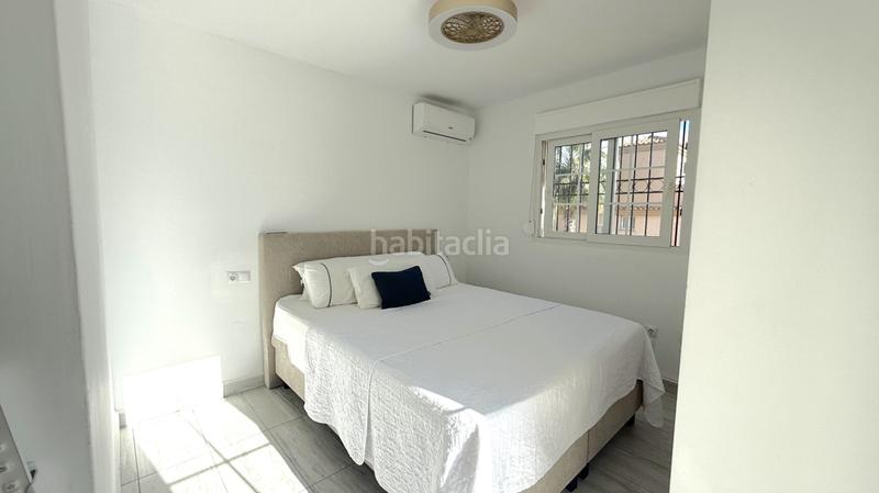 Foto 33adc36b-5fcd-44fd-bd7a-a73b285caf80. House in La Zenia Orihuela