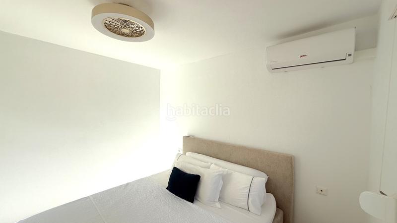 Foto 5a8a91a2-37b3-49a5-8c0f-b4280185162f. House in La Zenia Orihuela