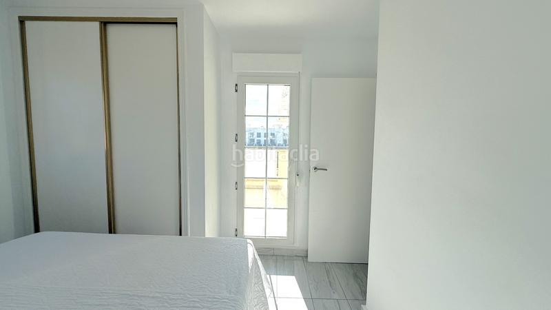 Foto 6d8bfd52-cf98-4517-b872-25cf84b68d37. House in La Zenia Orihuela