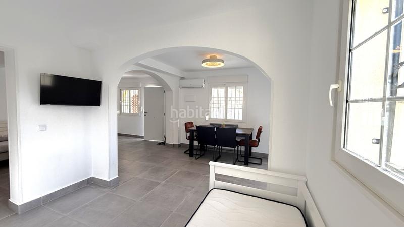 Foto 7f192e1e-6622-4f13-95e9-f9367e50c404. House in La Zenia Orihuela