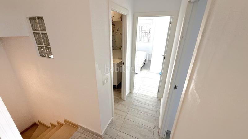 Foto 898222b4-90d8-4916-8fda-ac8304d8c765. House in La Zenia Orihuela